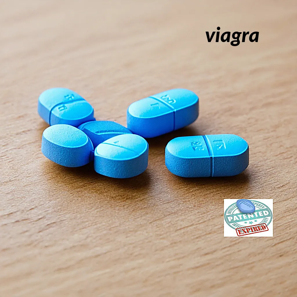 Viagra générique en belgique